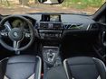 BMW M2 2020/9 - 11