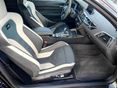 BMW M2 2020/9 - 12
