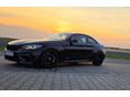 BMW M2 2020/9 - 1