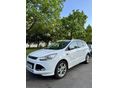 FORD KUGA 2014/5 - 1