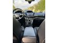 FORD KUGA 2014/5 - 2