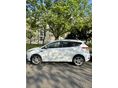 FORD KUGA 2014/5 - 3