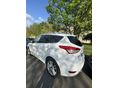 FORD KUGA 2014/5 - 4