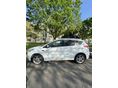 FORD KUGA 2014/5 - 5