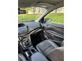FORD KUGA 2014/5 - 6