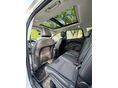 FORD KUGA 2014/5 - 7