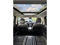 FORD KUGA 2014/5 - 8