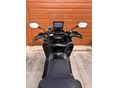 HONDA NC 750 D 2018/8 - 3