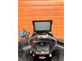 HONDA NC 750 D 2018/8 - 4