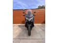 HONDA NC 750 D 2018/8 - 6