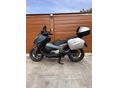 HONDA NC 750 D 2018/8 - 7