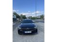KIA STINGER 2021/6 - 2