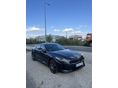 KIA STINGER 2021/6 - 3