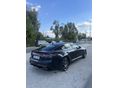 KIA STINGER 2021/6 - 4
