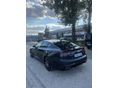 KIA STINGER 2021/6 - 5