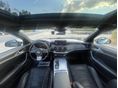 KIA STINGER 2021/6 - 6