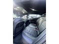 KIA STINGER 2021/6 - 9