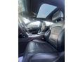 KIA STINGER 2021/6 - 8