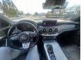 KIA STINGER 2021/6 - 7