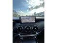 KIA STINGER 2021/6 - 10