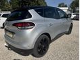 RENAULT SCENIC 2021/6 - 2