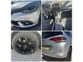 RENAULT SCENIC 2021/6 - 12