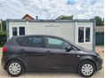 SEAT ALTEA 2004/10 - 3