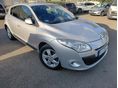 RENAULT MEGANE 1.6 Dynamique