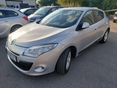 RENAULT MEGANE 2009/4 - 2