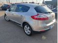 RENAULT MEGANE 2009/4 - 3