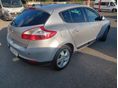 RENAULT MEGANE 2009/4 - 4