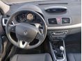 RENAULT MEGANE 2009/4 - 5