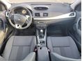 RENAULT MEGANE 2009/4 - 6