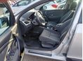 RENAULT MEGANE 2009/4 - 7