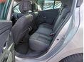 RENAULT MEGANE 2009/4 - 8