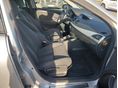 RENAULT MEGANE 2009/4 - 9