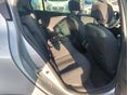 RENAULT MEGANE 2009/4 - 10