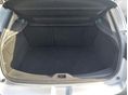 RENAULT MEGANE 2009/4 - 11