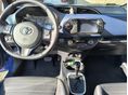 TOYOTA YARIS 2017/12 - 3