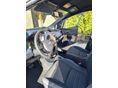 TOYOTA YARIS 2017/12 - 4