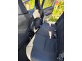 TOYOTA YARIS 2017/12 - 5