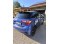 TOYOTA YARIS 2017/12 - 2