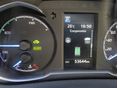TOYOTA YARIS 2017/12 - 6