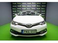 TOYOTA AURIS 2017 - 2