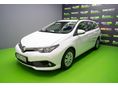TOYOTA AURIS 2017 - 4