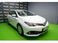 TOYOTA AURIS 2017 - 3