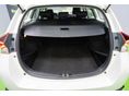 TOYOTA AURIS 2017 - 16