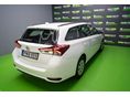 TOYOTA AURIS 2017 - 5