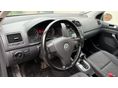 VOLKSWAGEN GOLF V 1.6 Comfortline (Automata)