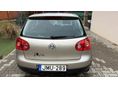 VOLKSWAGEN GOLF V 2004/12 - 3
